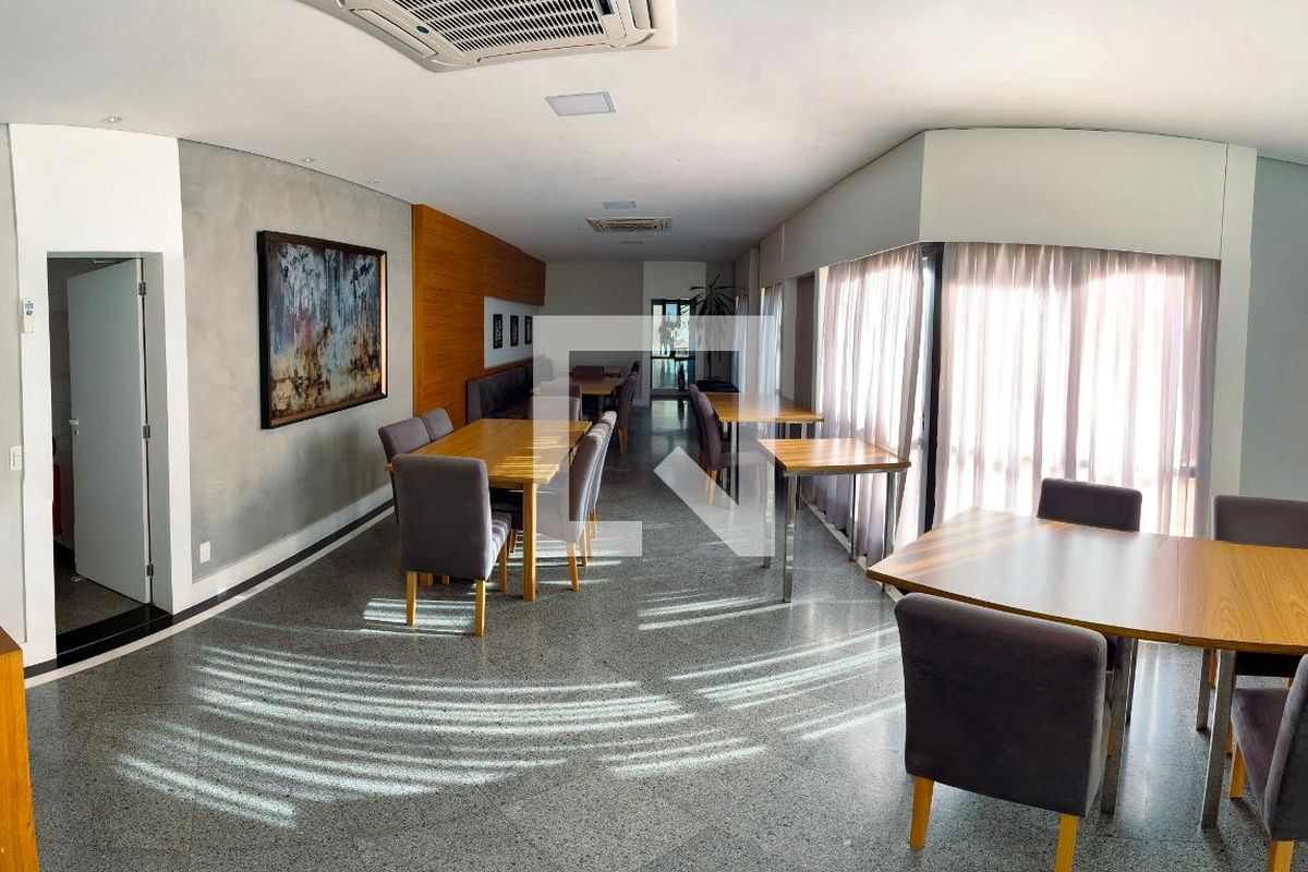 Apartamento, 4 quartos, 141 m² - Foto 48