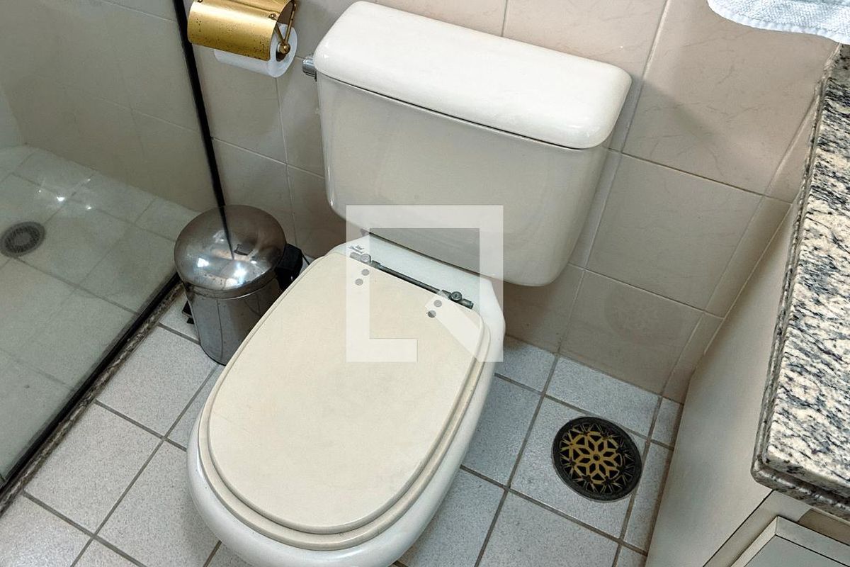 Apartamento, 4 quartos, 141 m² - Foto 28