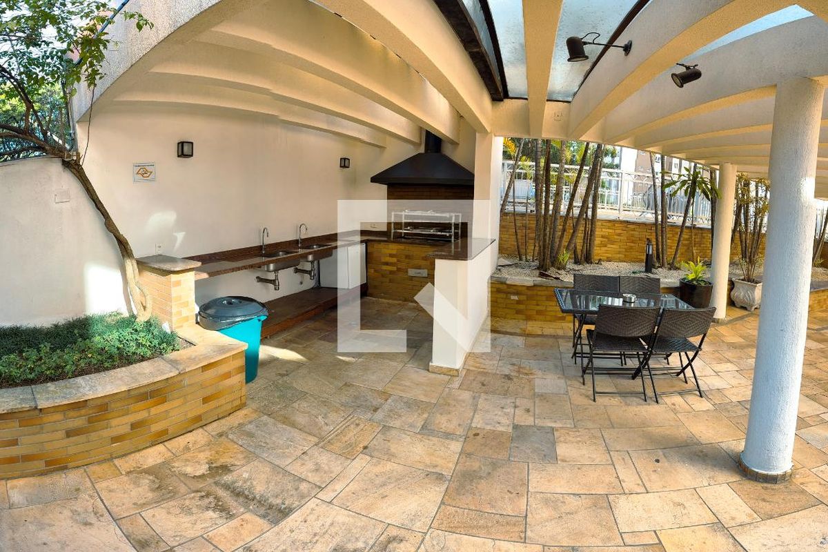 Apartamento, 4 quartos, 141 m² - Foto 50