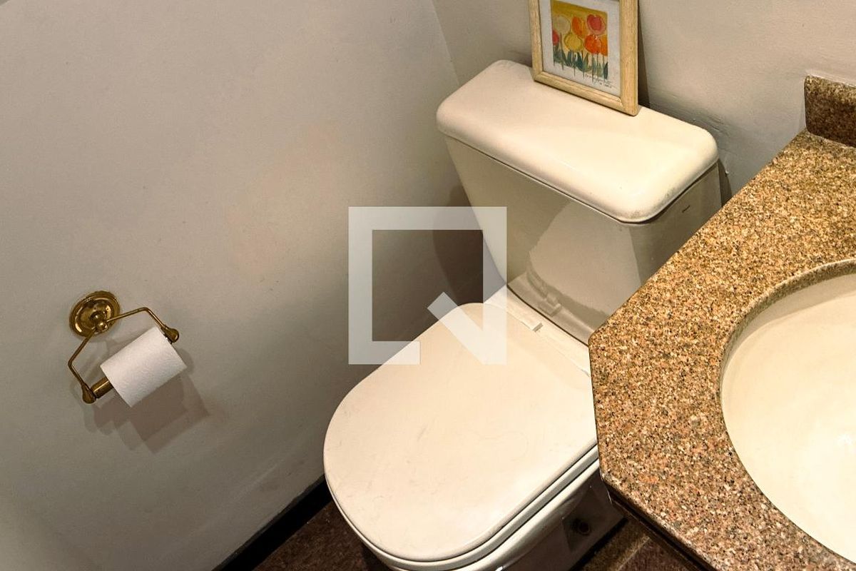 Apartamento, 4 quartos, 141 m² - Foto 35