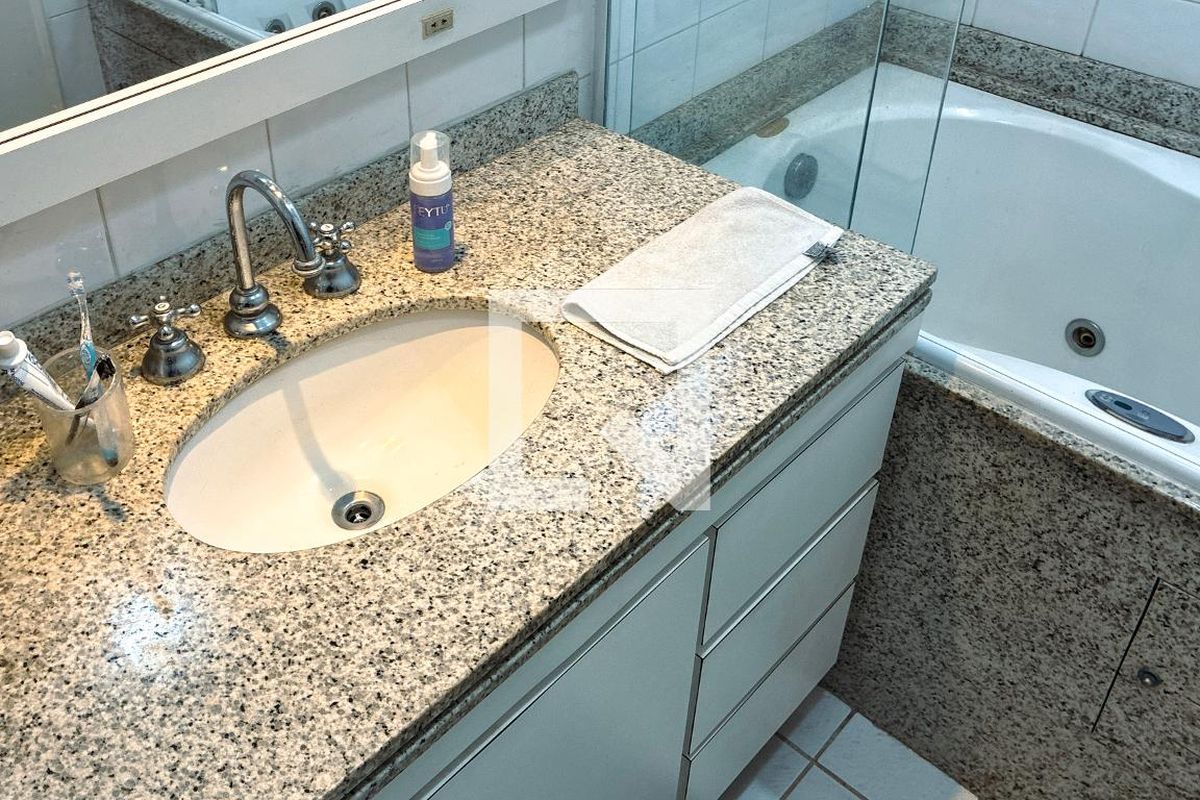Apartamento, 4 quartos, 141 m² - Foto 15