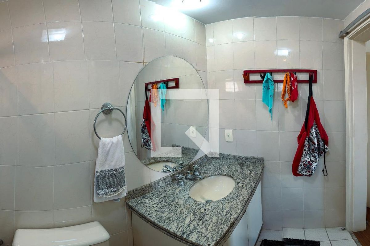 Apartamento, 4 quartos, 141 m² - Foto 20