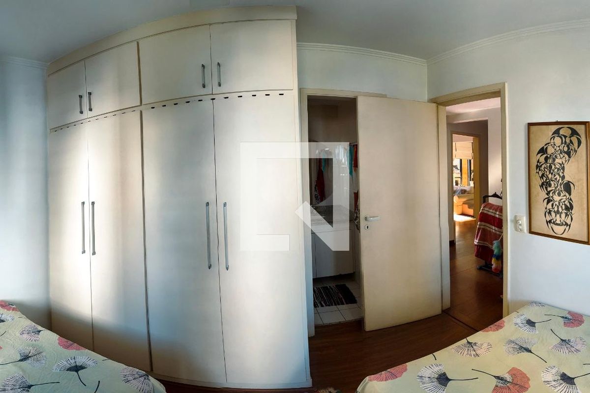 Apartamento, 4 quartos, 141 m² - Foto 17