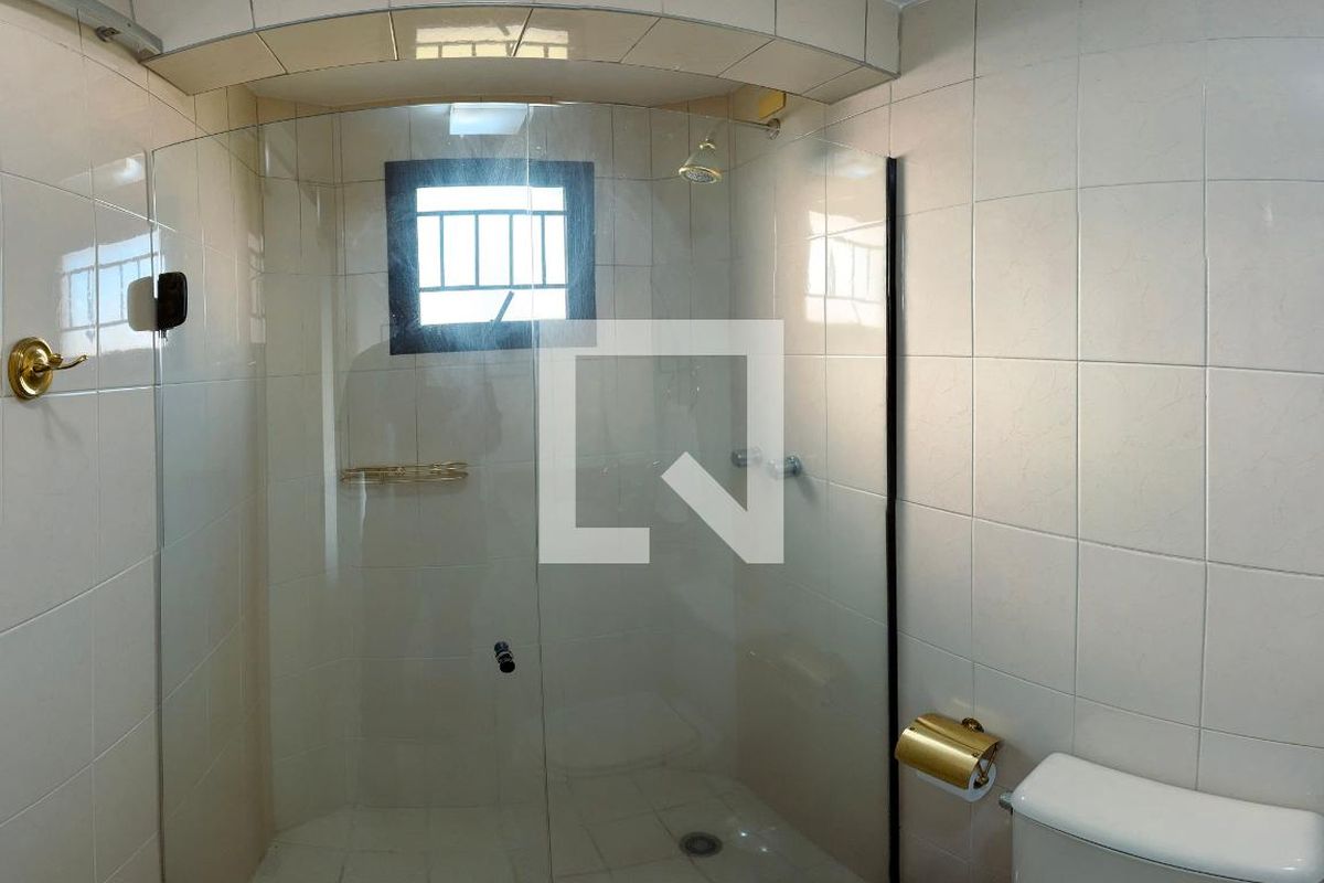 Apartamento, 4 quartos, 141 m² - Foto 27