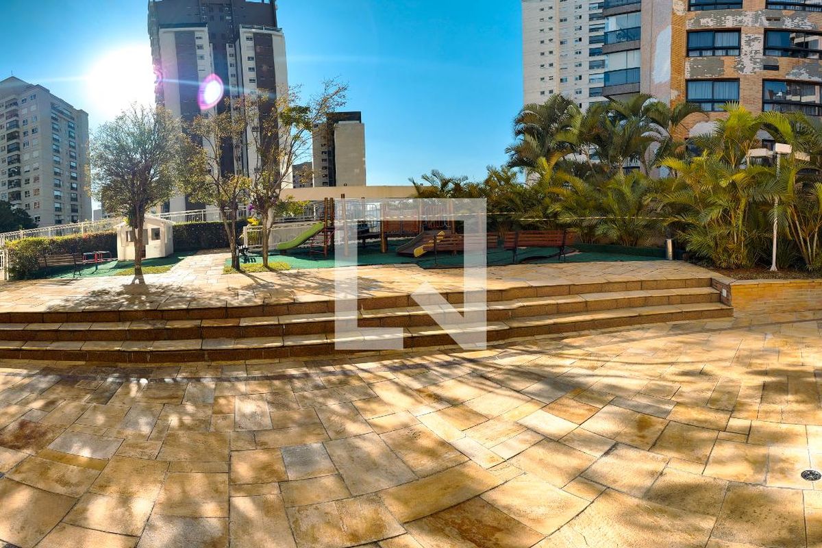 Apartamento, 4 quartos, 141 m² - Foto 44