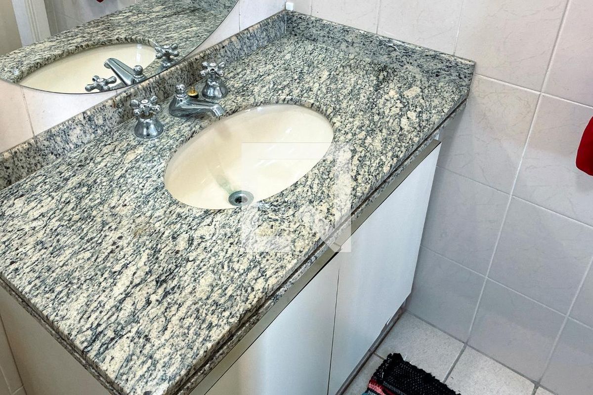 Apartamento, 4 quartos, 141 m² - Foto 21