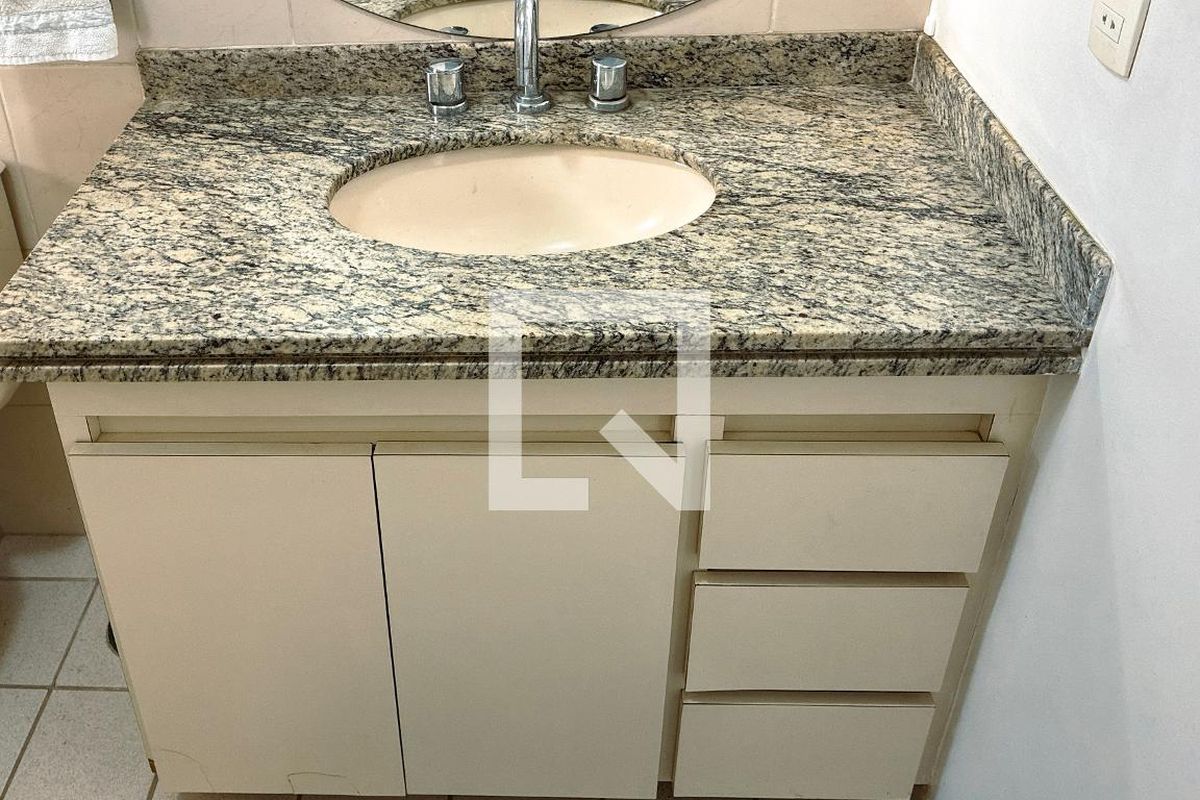 Apartamento, 4 quartos, 141 m² - Foto 31
