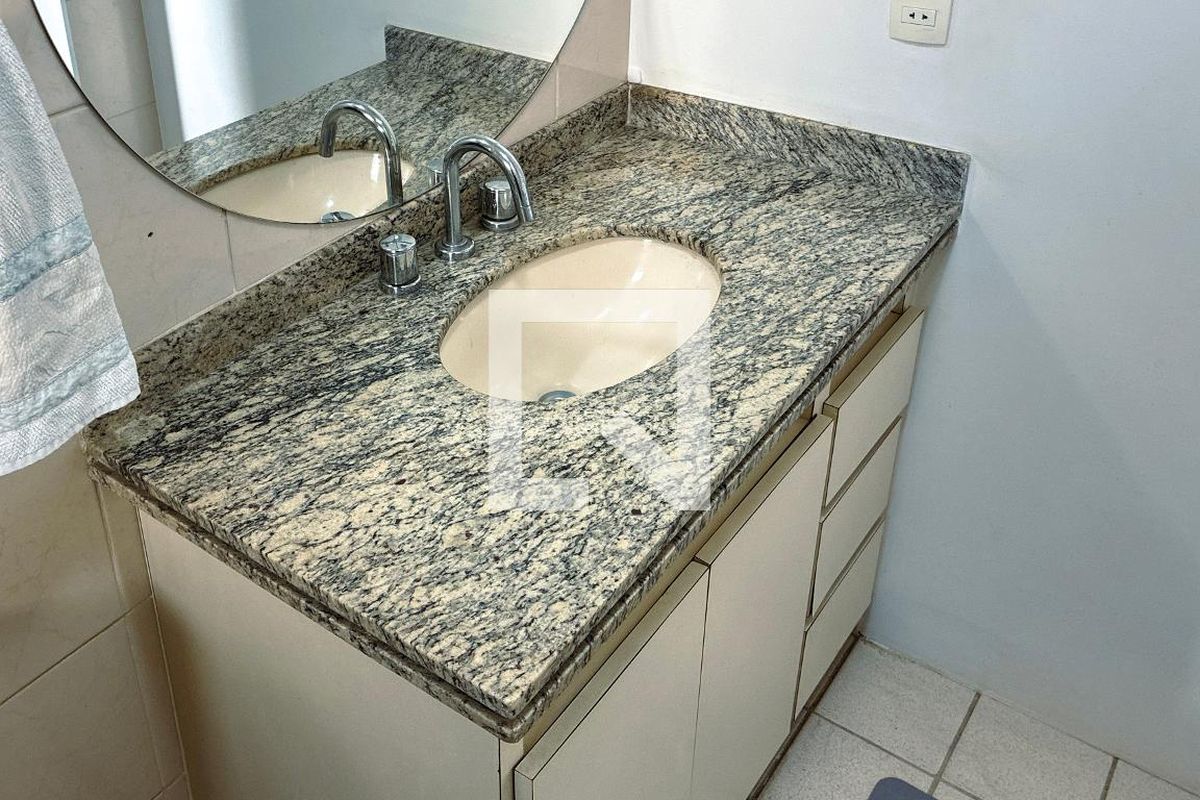Apartamento, 4 quartos, 141 m² - Foto 30