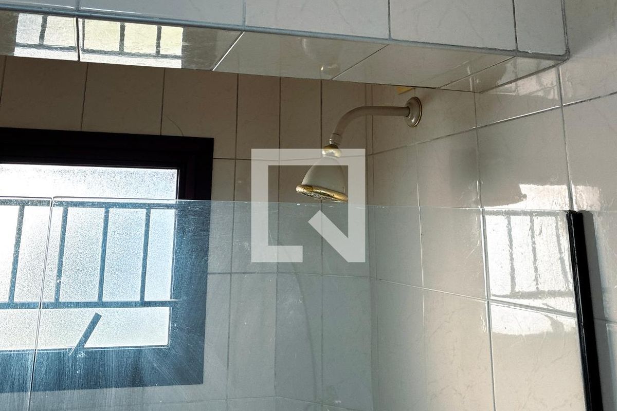 Apartamento, 4 quartos, 141 m² - Foto 29