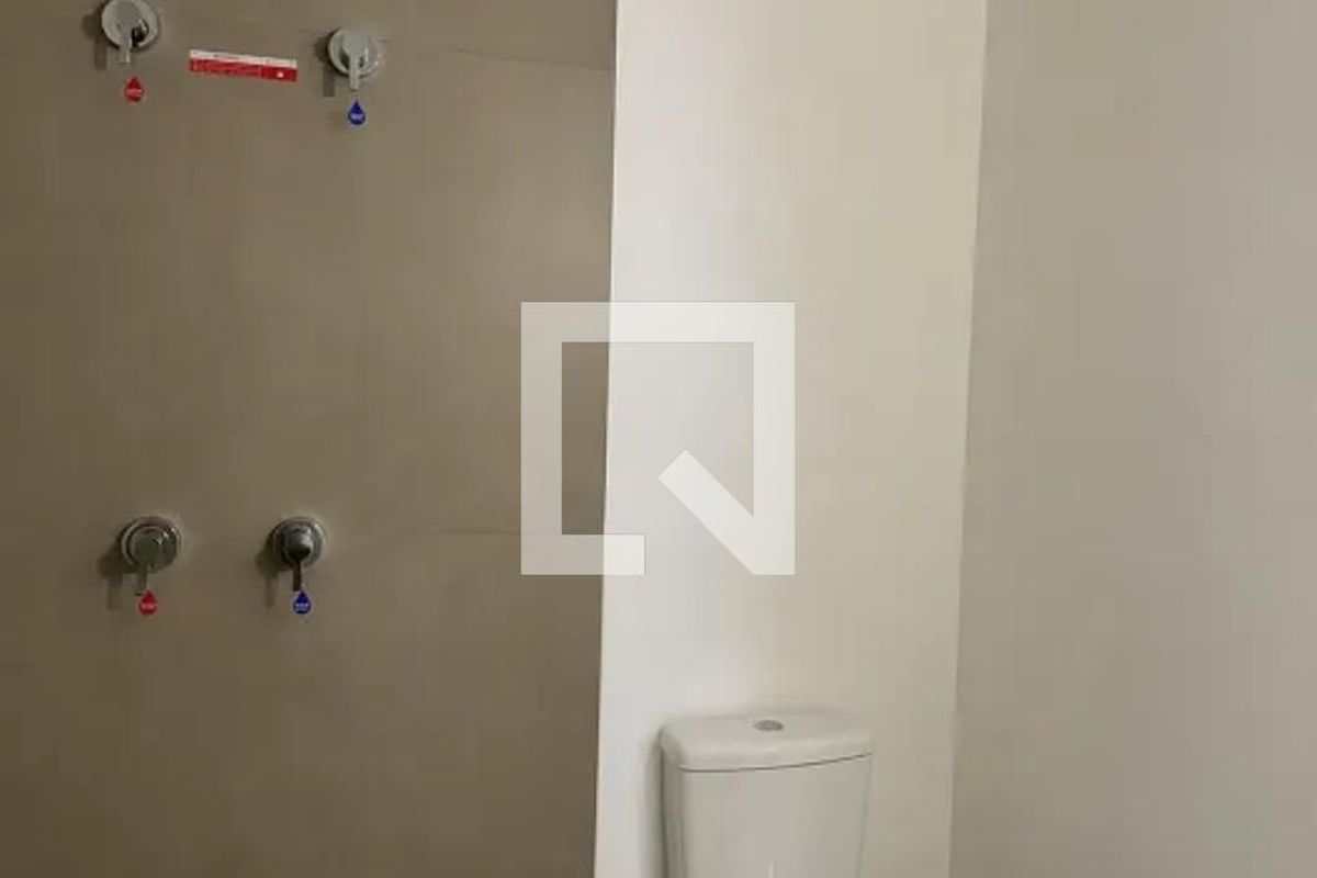 Kitnet-Studio, 23 m² - Foto 5