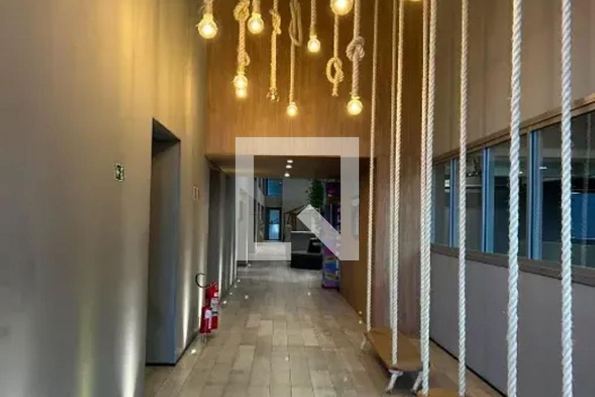 Kitnet-Studio, 23 m² - Foto 18