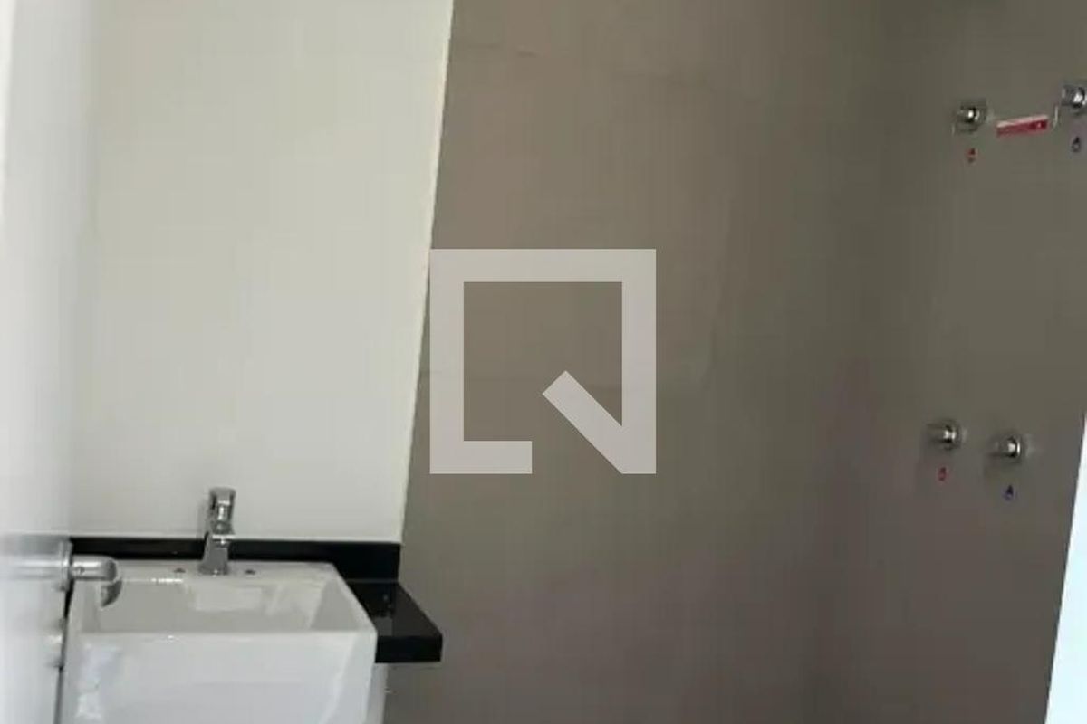 Kitnet-Studio, 23 m² - Foto 4