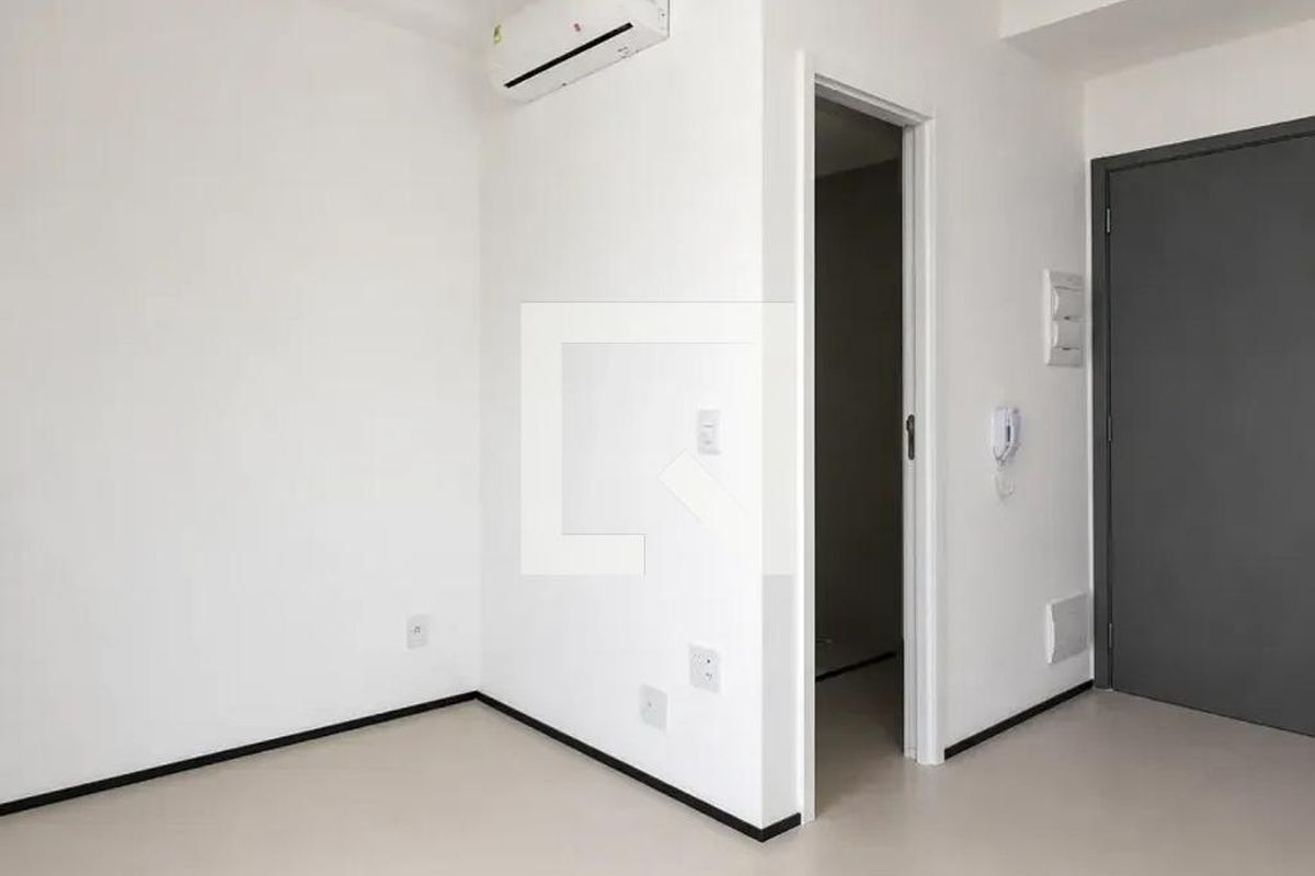 Kitnet-Studio, 23 m² - Foto 3