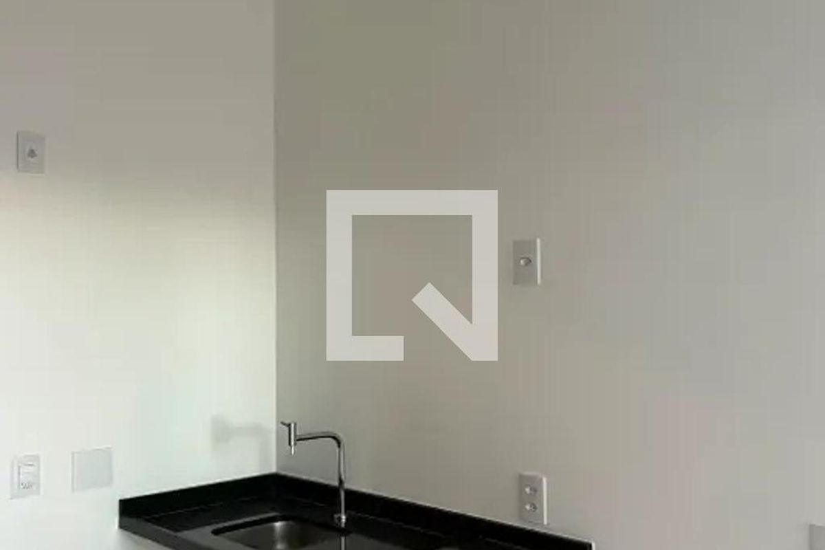 Kitnet-Studio, 23 m² - Foto 6