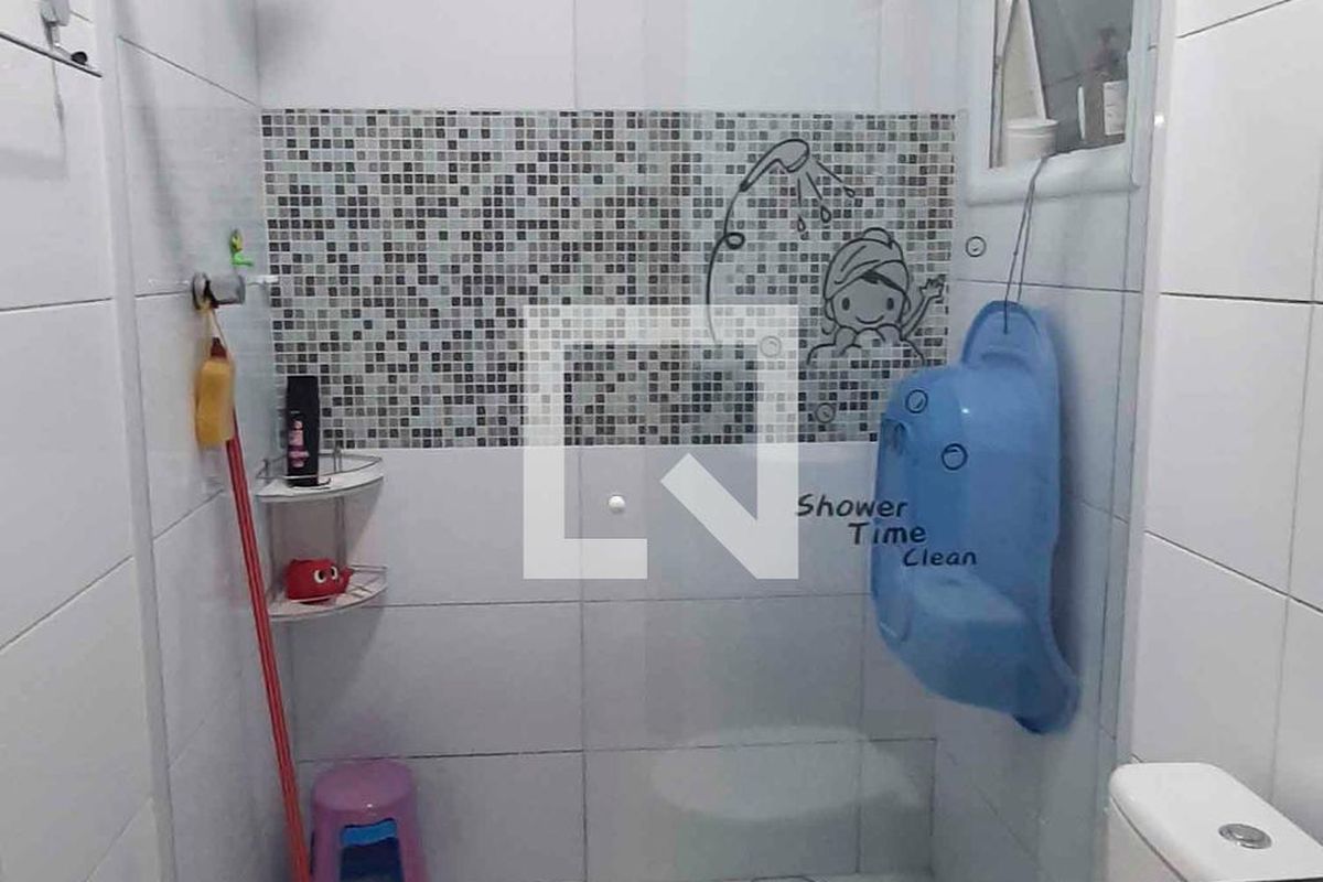 Casa, 3 quartos, 125 m² - Foto 102