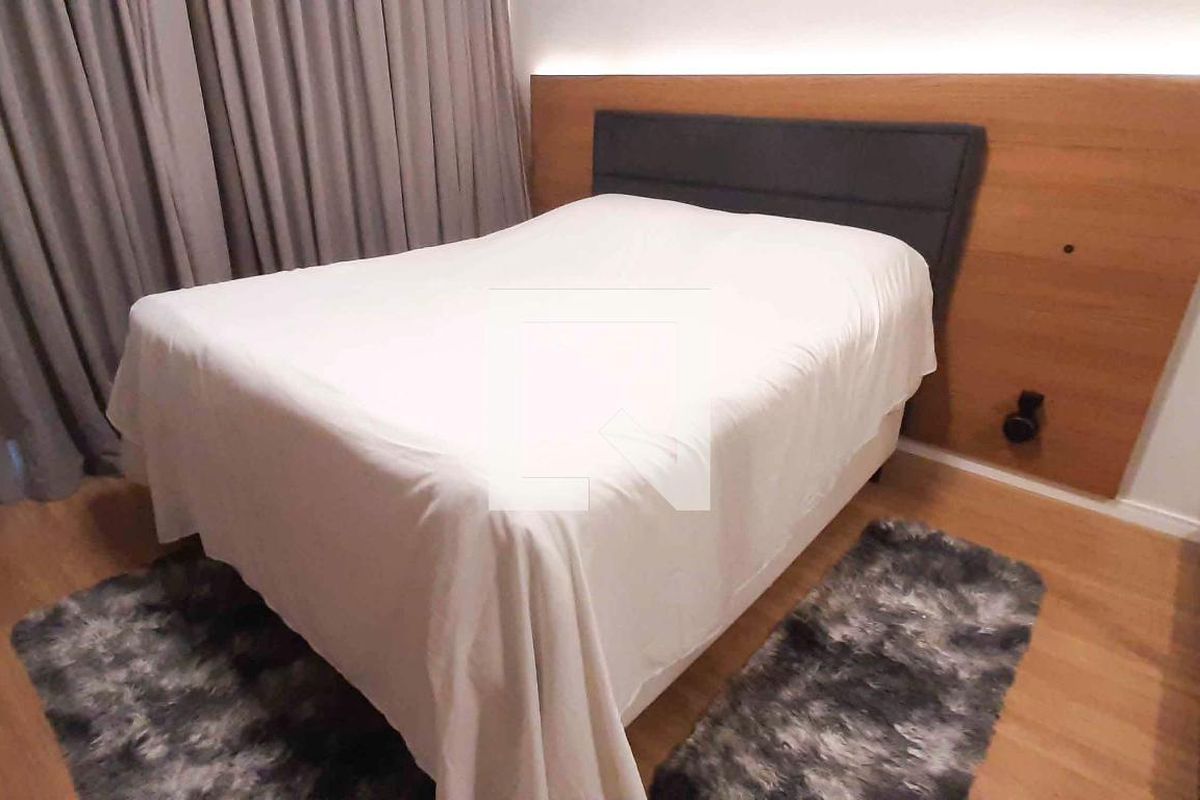 Casa, 3 quartos, 125 m² - Foto 14