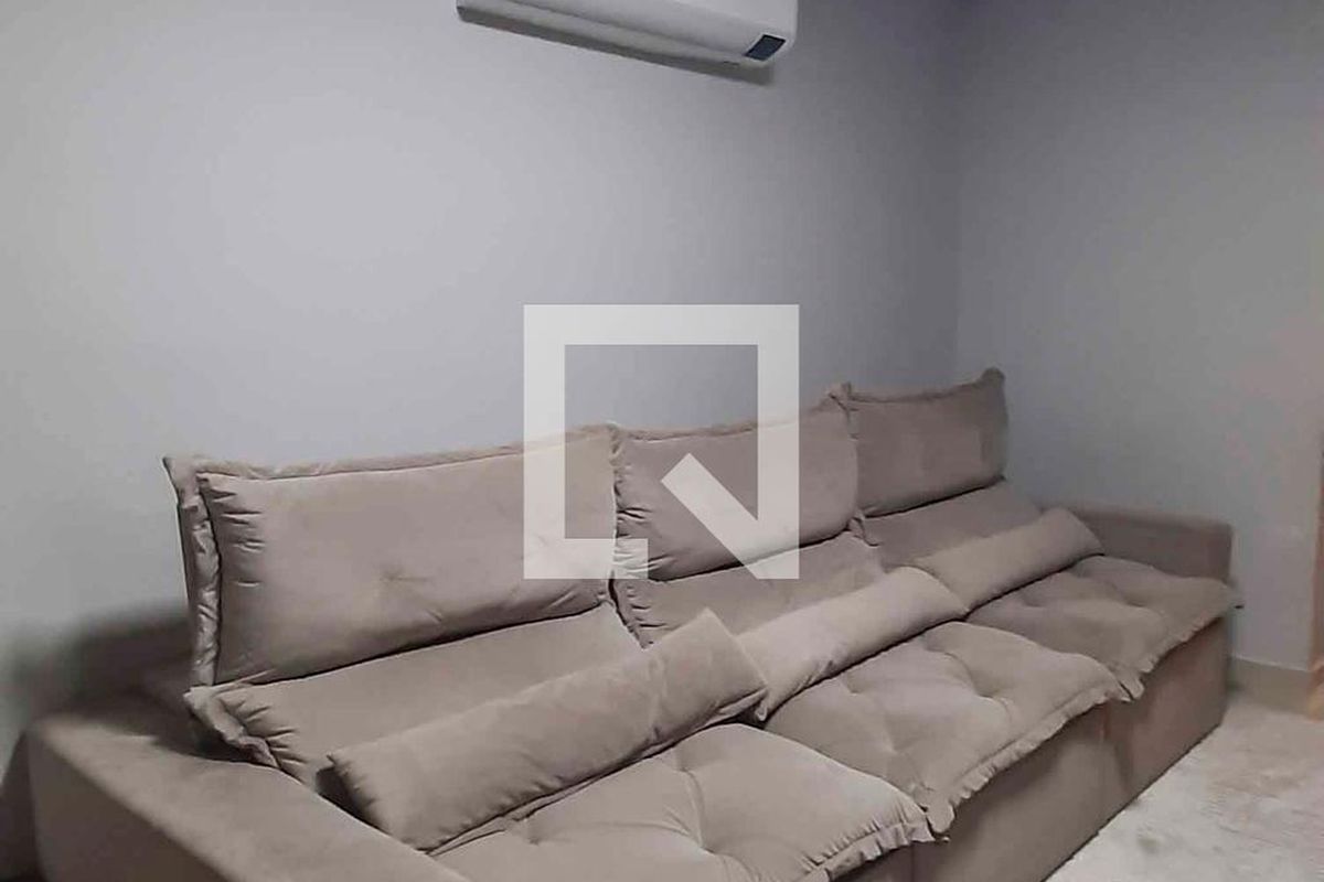 Casa, 3 quartos, 125 m² - Foto 89