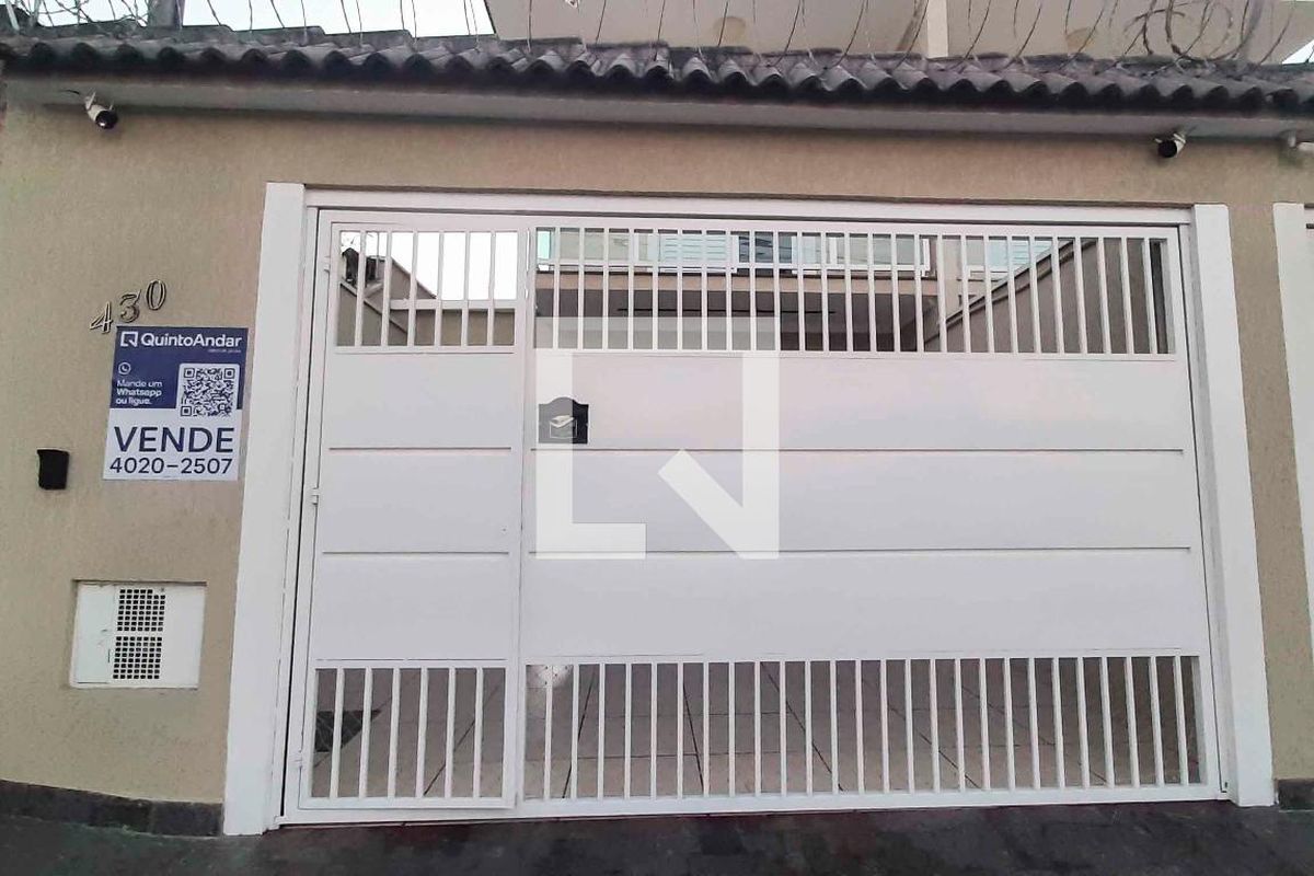 Casa, 3 quartos, 125 m² - Foto 128