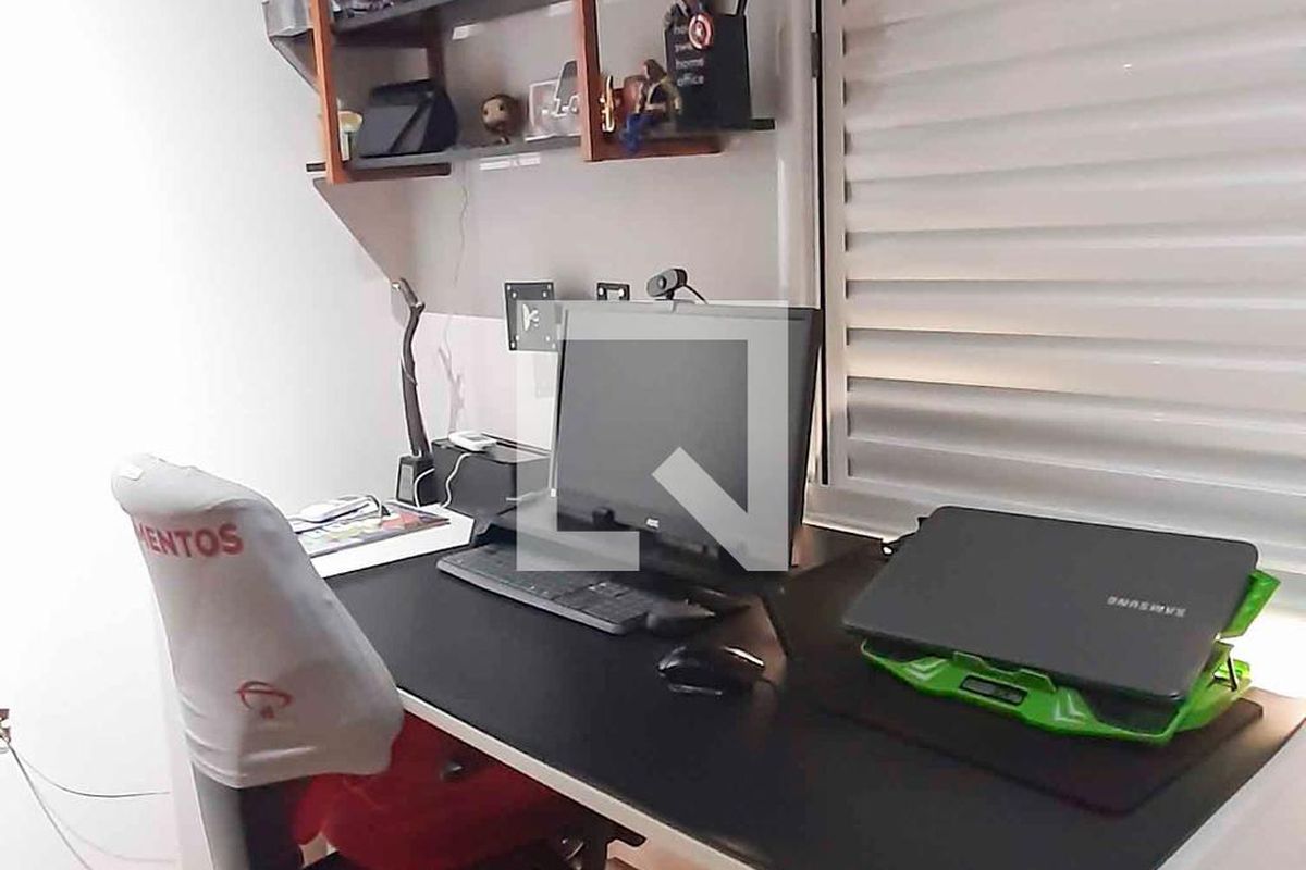Casa, 3 quartos, 125 m² - Foto 104