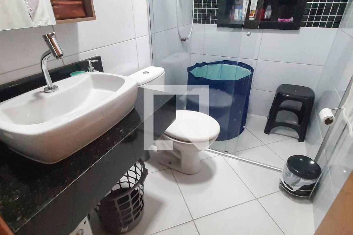 Casa, 3 quartos, 125 m² - Foto 24