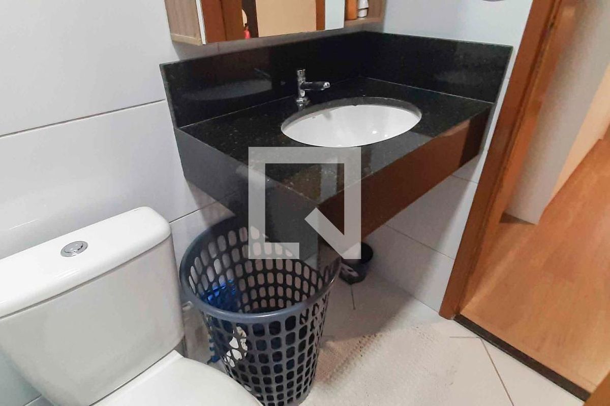 Casa, 3 quartos, 125 m² - Foto 43