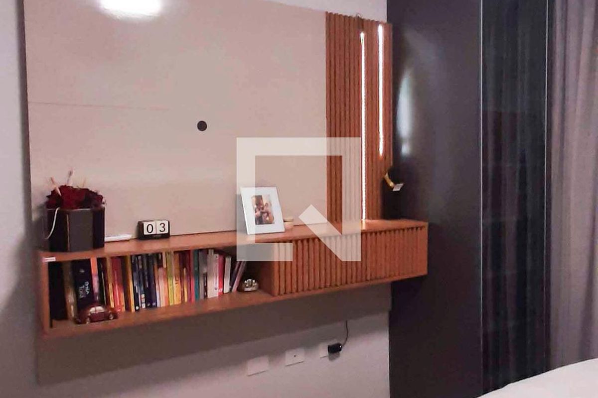Casa, 3 quartos, 125 m² - Foto 94