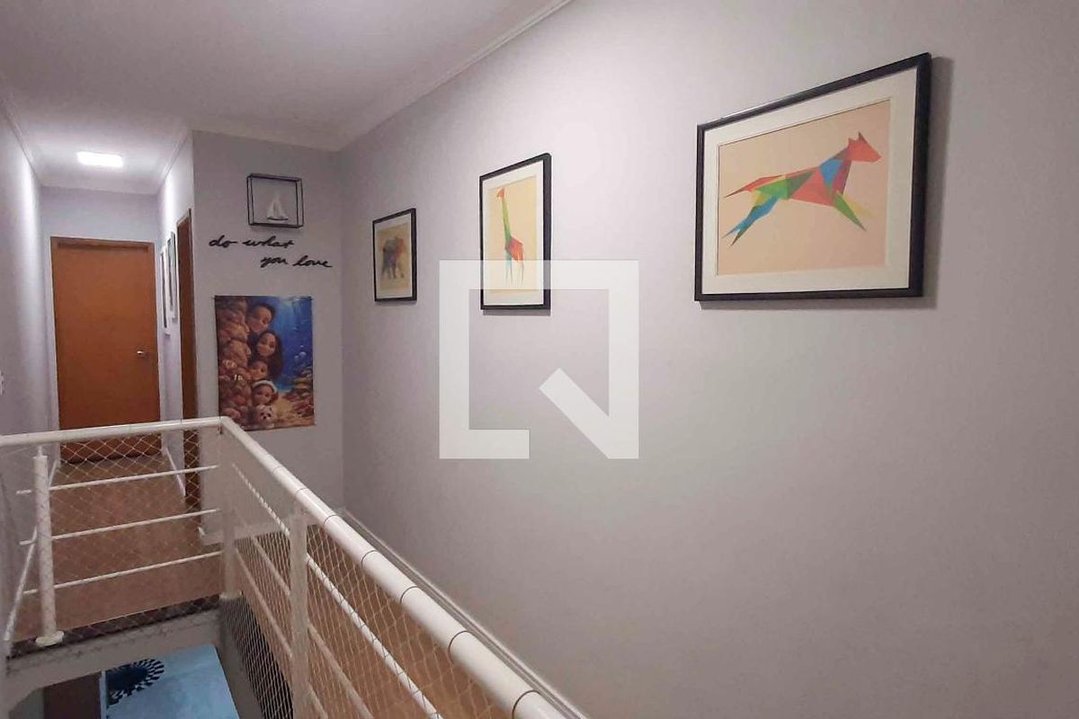 Casa, 3 quartos, 125 m² - Foto 12