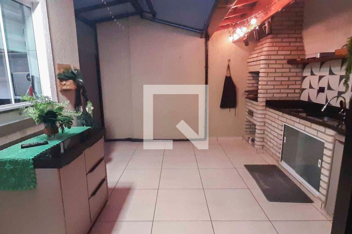 Casa, 3 quartos, 125 m² - Foto 79