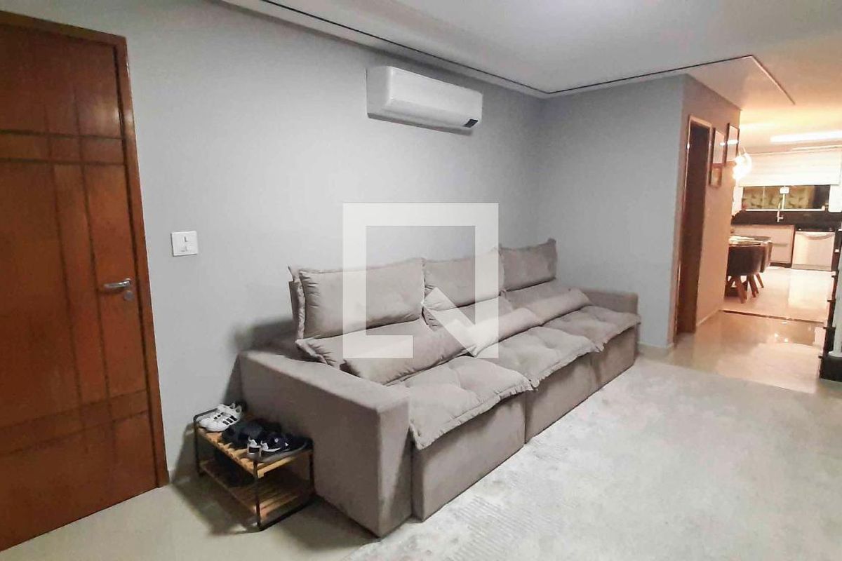 Casa, 3 quartos, 125 m² - Foto 3