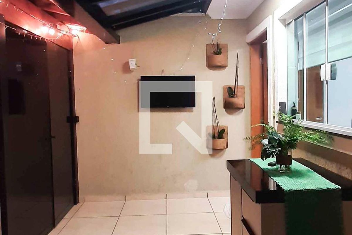 Casa, 3 quartos, 125 m² - Foto 123