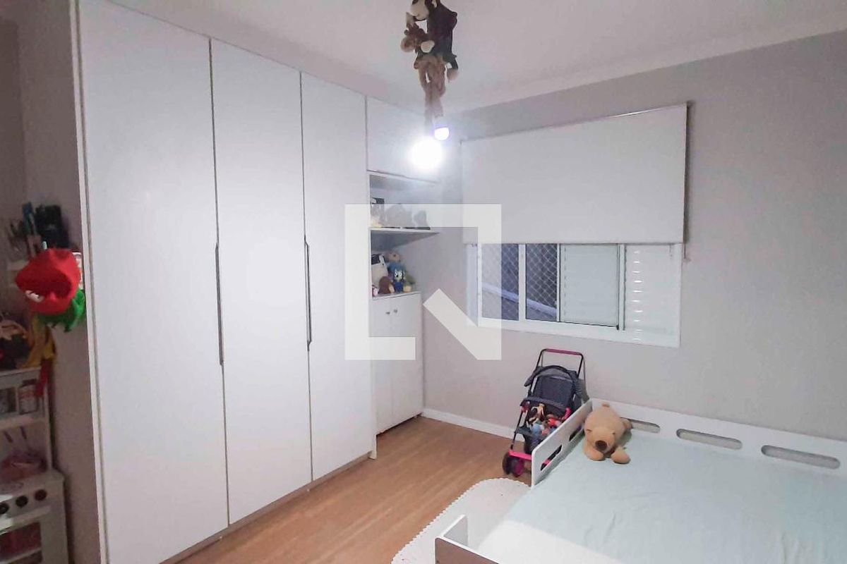 Casa, 3 quartos, 125 m² - Foto 31