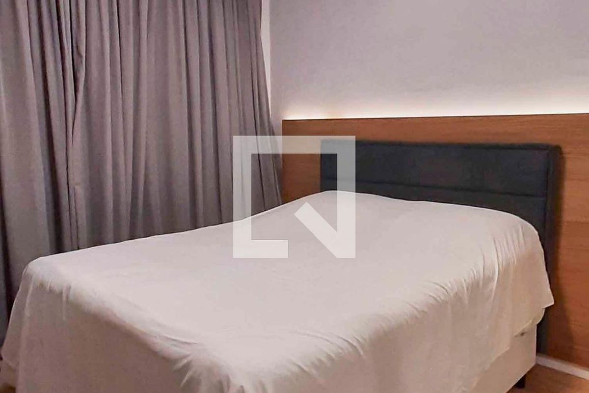 Casa, 3 quartos, 125 m² - Foto 93