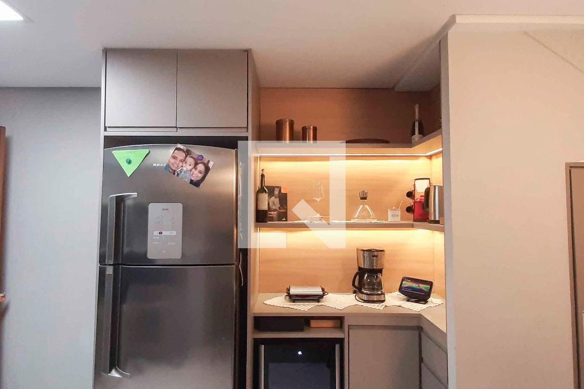 Casa, 3 quartos, 125 m² - Foto 66