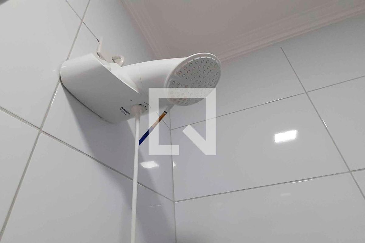 Casa, 3 quartos, 125 m² - Foto 39