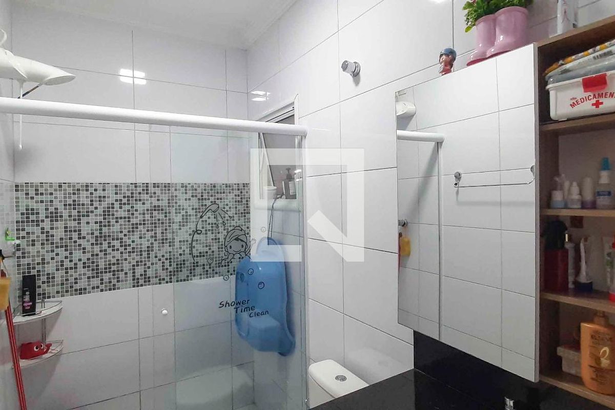Casa, 3 quartos, 125 m² - Foto 37