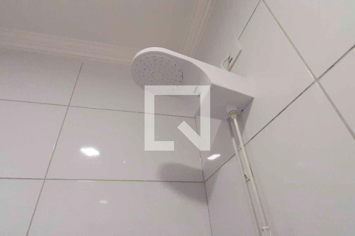 Casa, 3 quartos, 125 m² - Foto 54