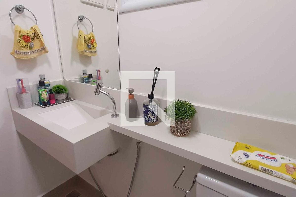 Casa, 3 quartos, 125 m² - Foto 9