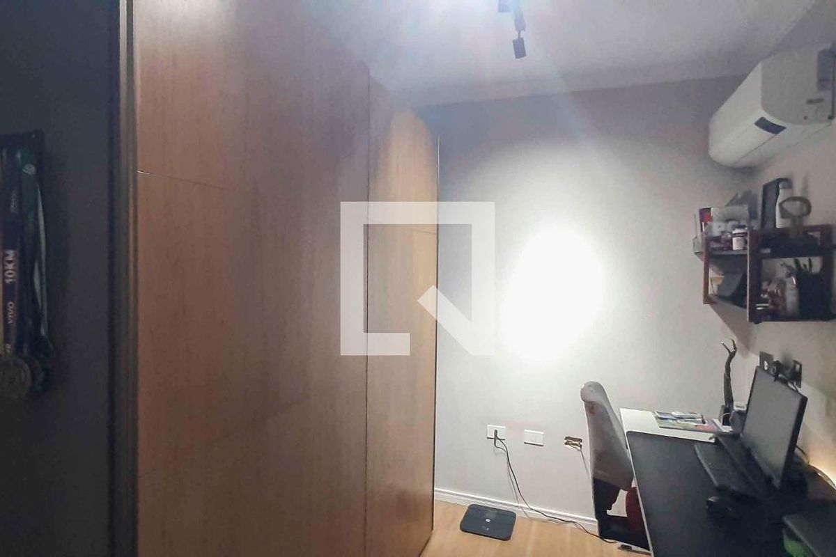 Casa, 3 quartos, 125 m² - Foto 46