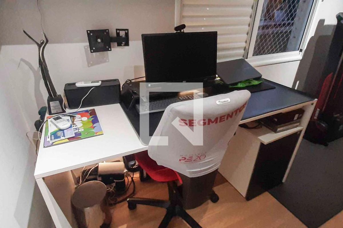 Casa, 3 quartos, 125 m² - Foto 48