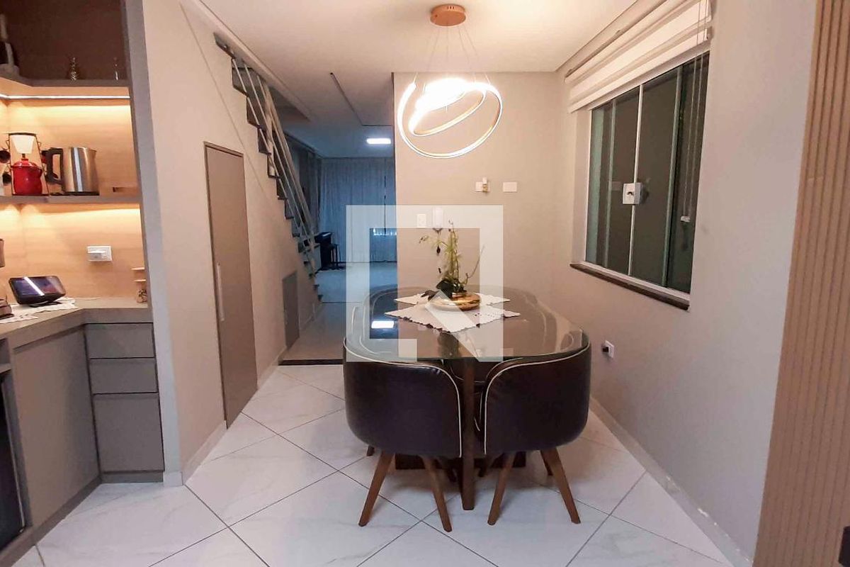 Casa, 3 quartos, 125 m² - Foto 63