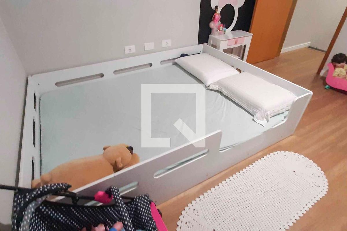 Casa, 3 quartos, 125 m² - Foto 35