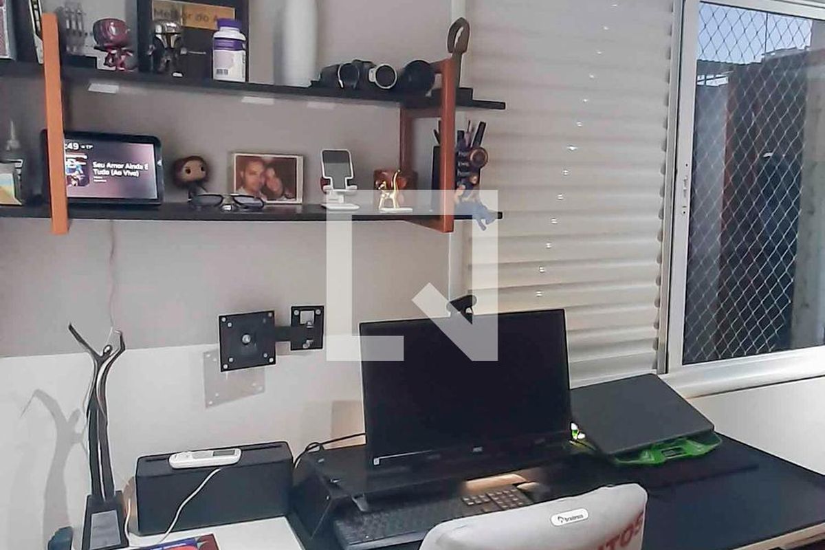 Casa, 3 quartos, 125 m² - Foto 105