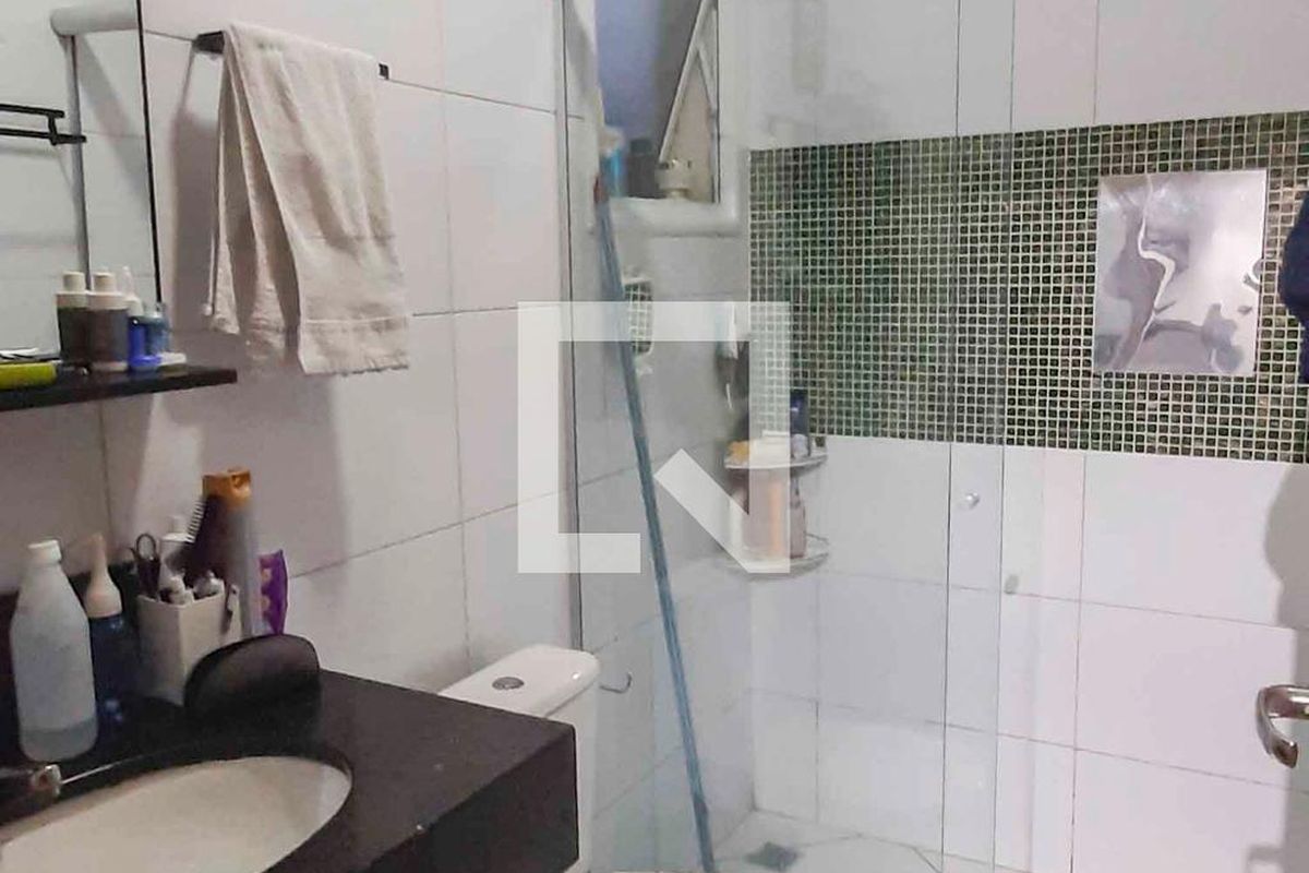 Casa, 3 quartos, 125 m² - Foto 107
