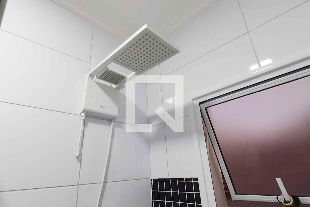 Casa, 3 quartos, 125 m² - Foto 26