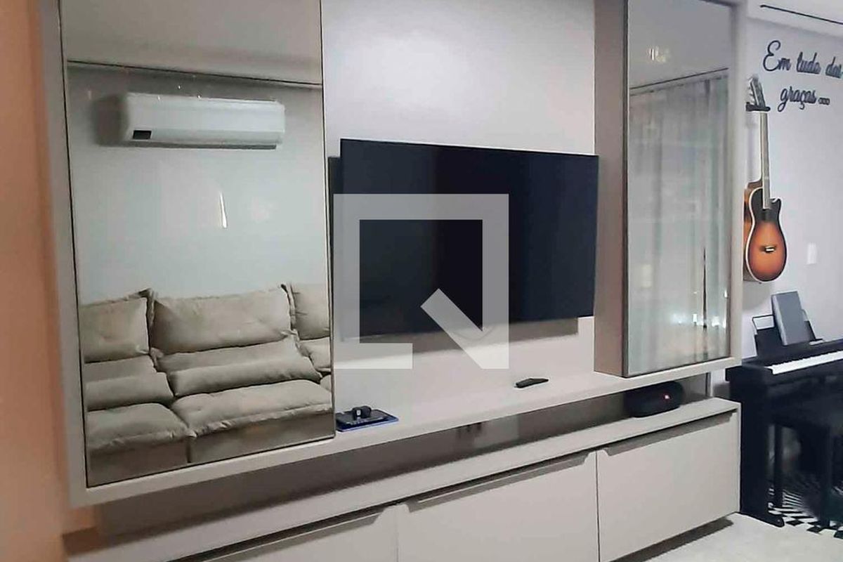 Casa, 3 quartos, 125 m² - Foto 86