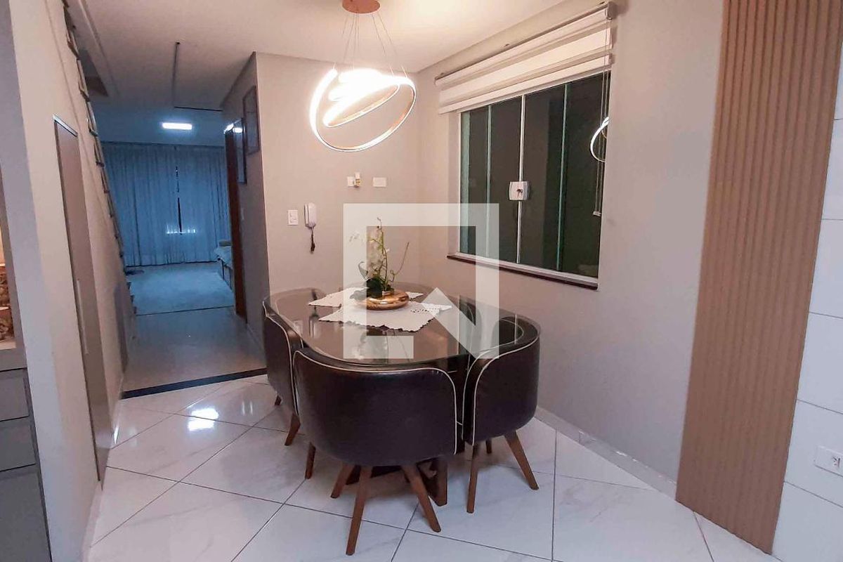 Casa, 3 quartos, 125 m² - Foto 62