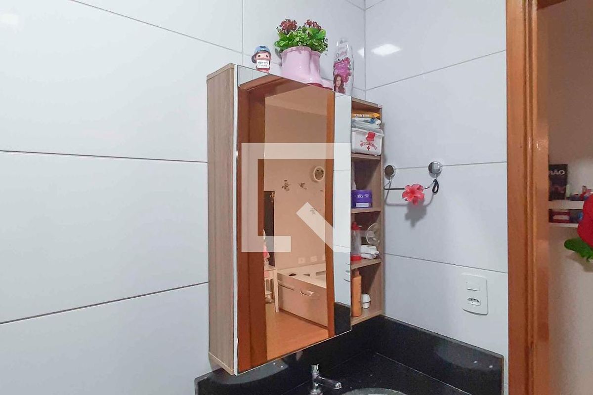 Casa, 3 quartos, 125 m² - Foto 42