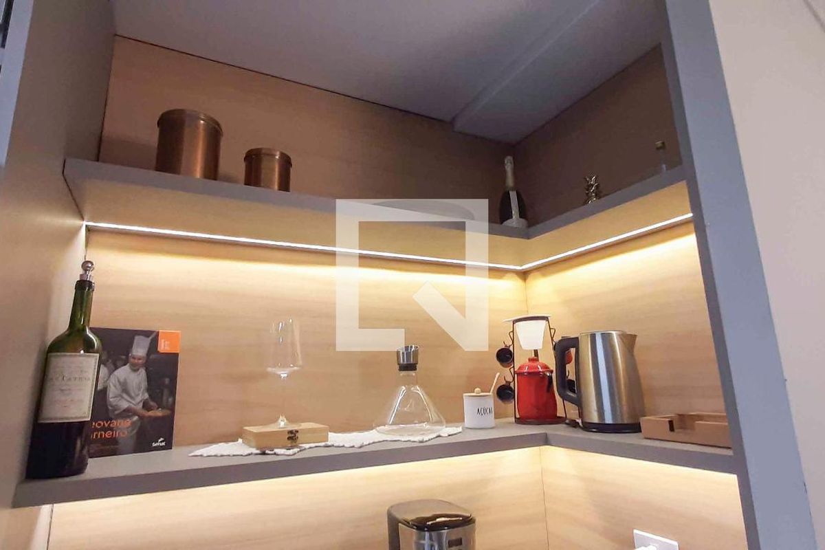 Casa, 3 quartos, 125 m² - Foto 68