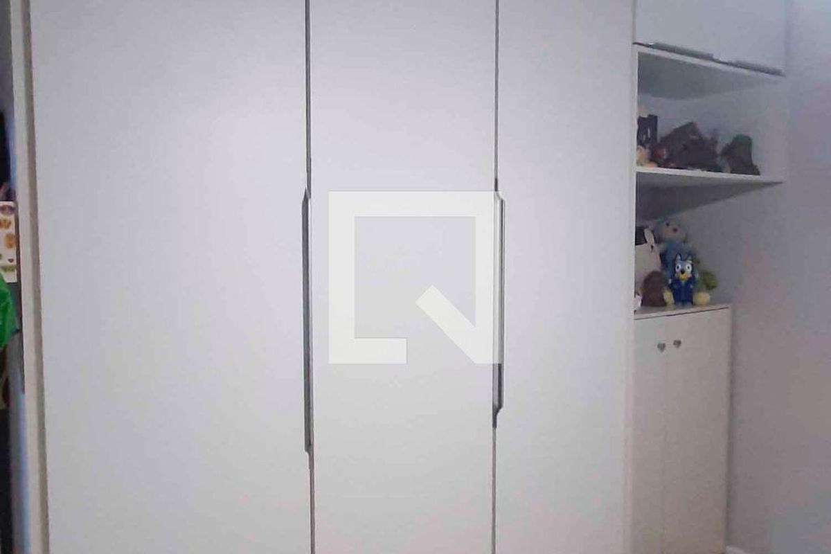 Casa, 3 quartos, 125 m² - Foto 100