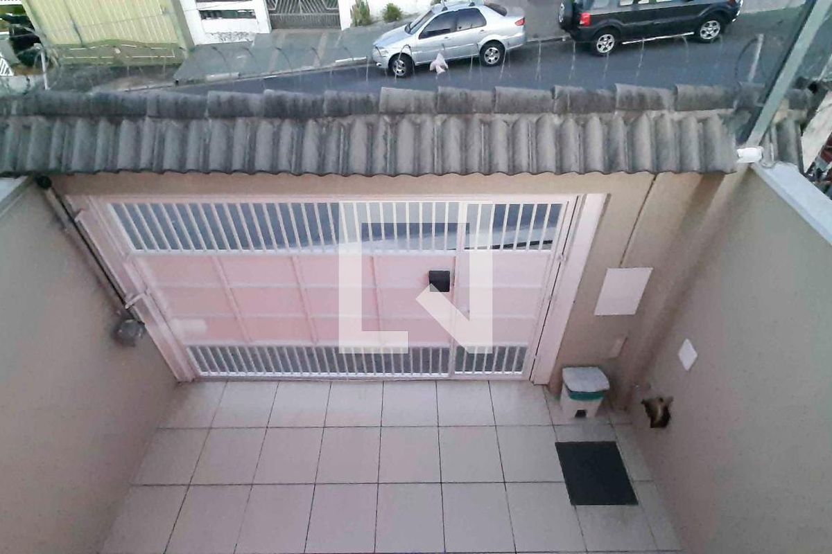 Casa, 3 quartos, 125 m² - Foto 22